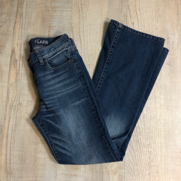 New York & Company Denim - 2/$15 💥New York & Company Jeans